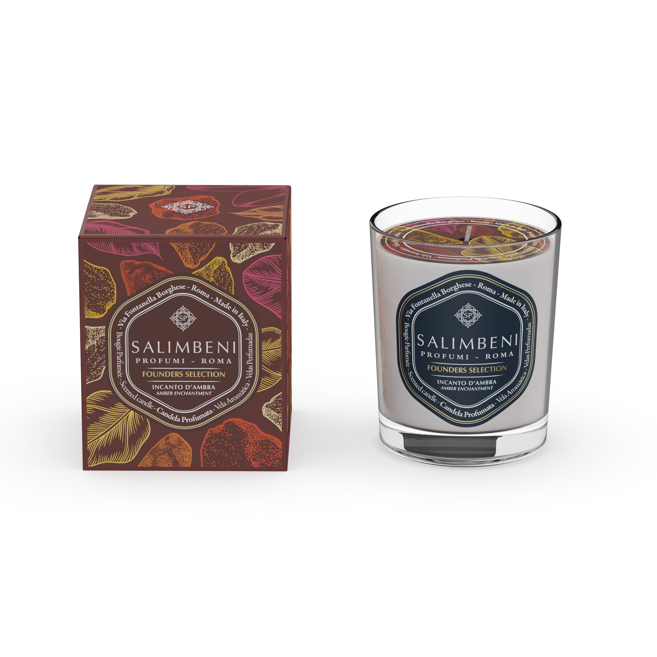 candele-profumate-incanto-d-ambra