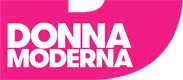 logo-donna-moderna-testimonal-di-salimbeni-profumi