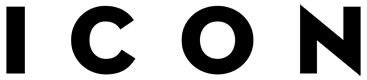 logo-icon-testimonal-di-salimbeni-profumi