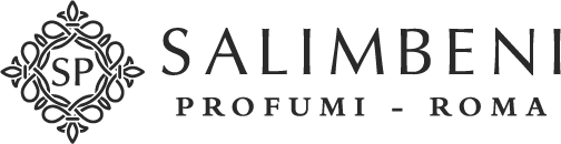 Salimbeni Profumi