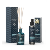 Diffusore a Bastoncini 100ml + Profumo Spray 150ml  (FRAGRANZA A SCELTA) in PROVA OMAGGIO