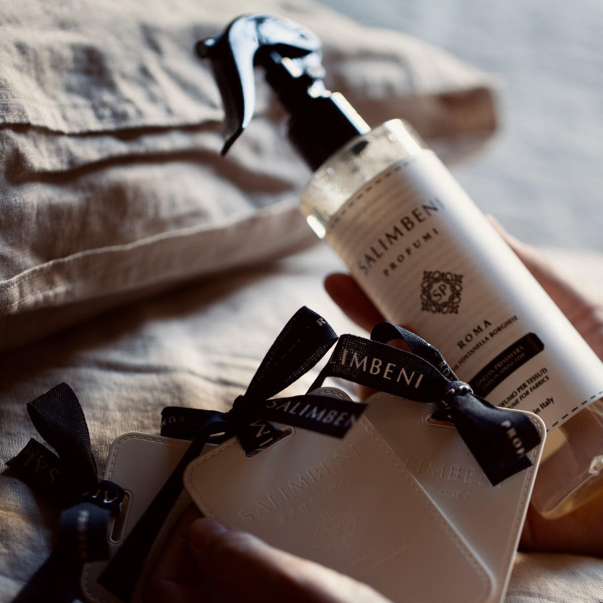 profumatori-per-bucato-spray-per-tessuti
