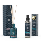 Fico dell'Elba 100 ml + Profumo Spray per Ambienti 150 ml A SCELTA in PROVA OMAGGIO