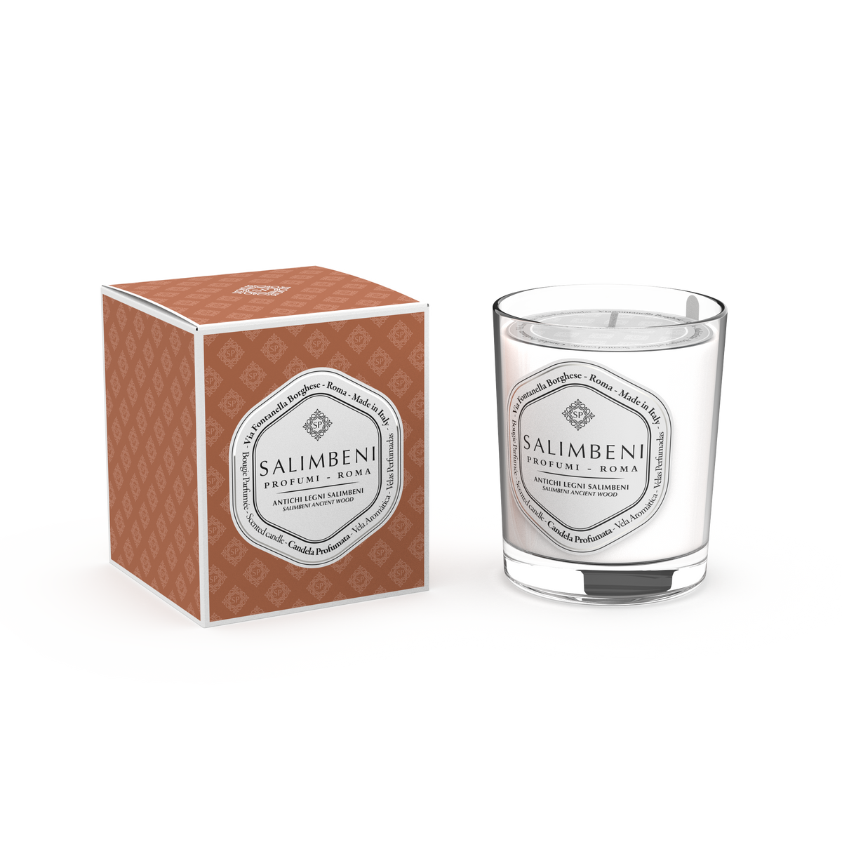candele-profumate-antichi-legni-salimbeni