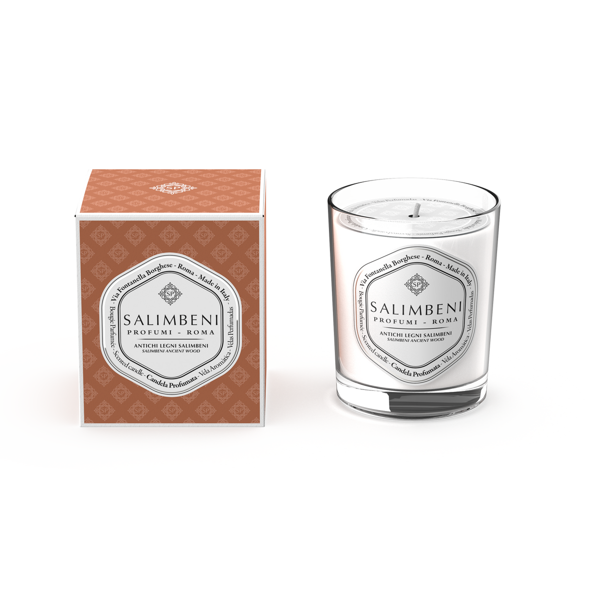 candele-profumate-antichi-legni-salimbeni