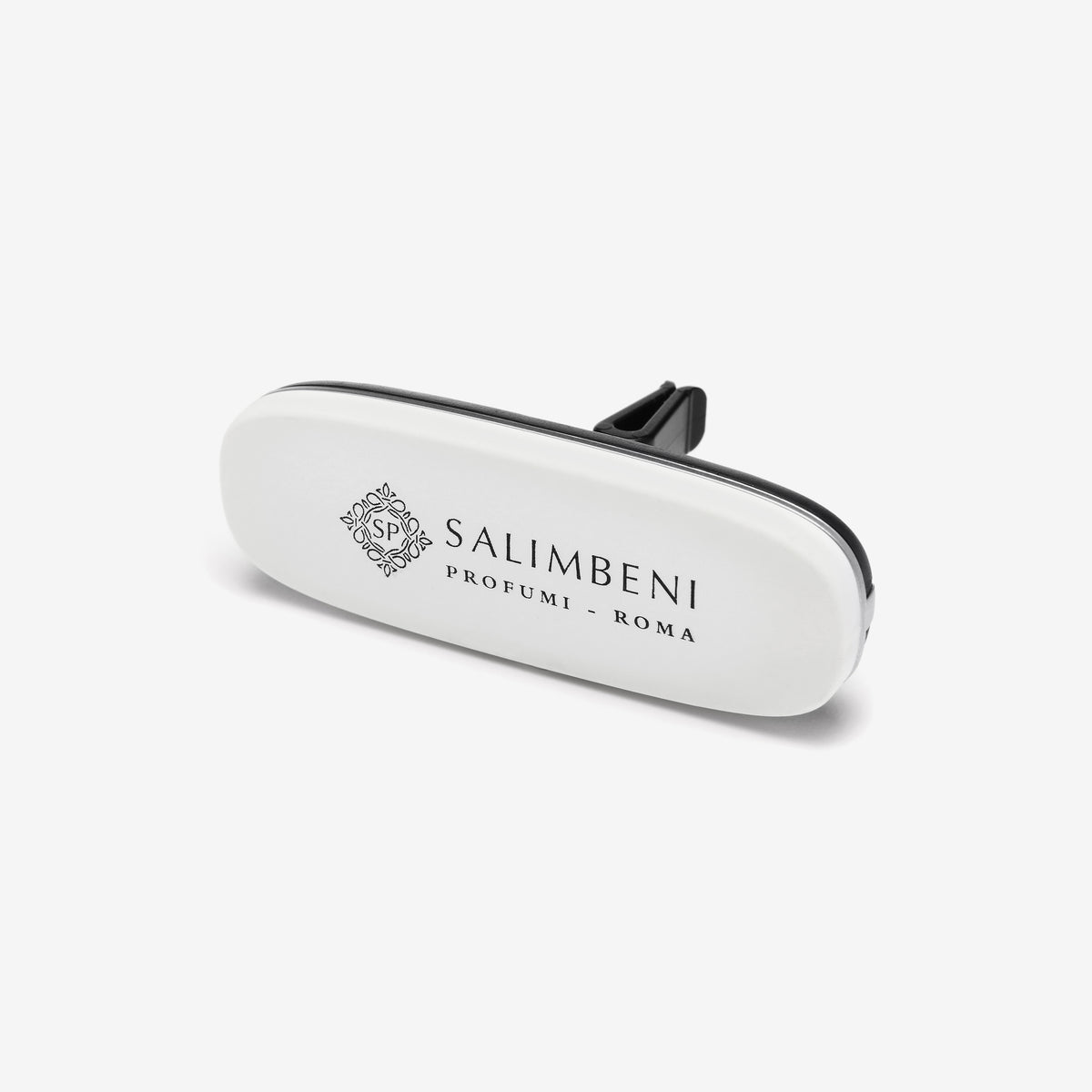 profumatore-auto-bianco-fragranza-antichi-legni-salimbeni-lato-fronte