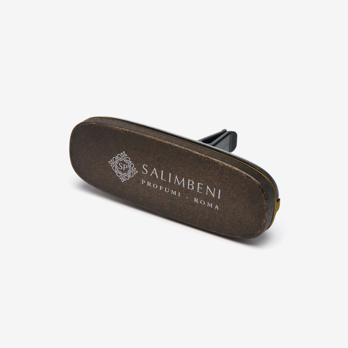 profumatore-auto-bronzo-fragranza-fico-dell-elba-salimbeni-lato-fronte