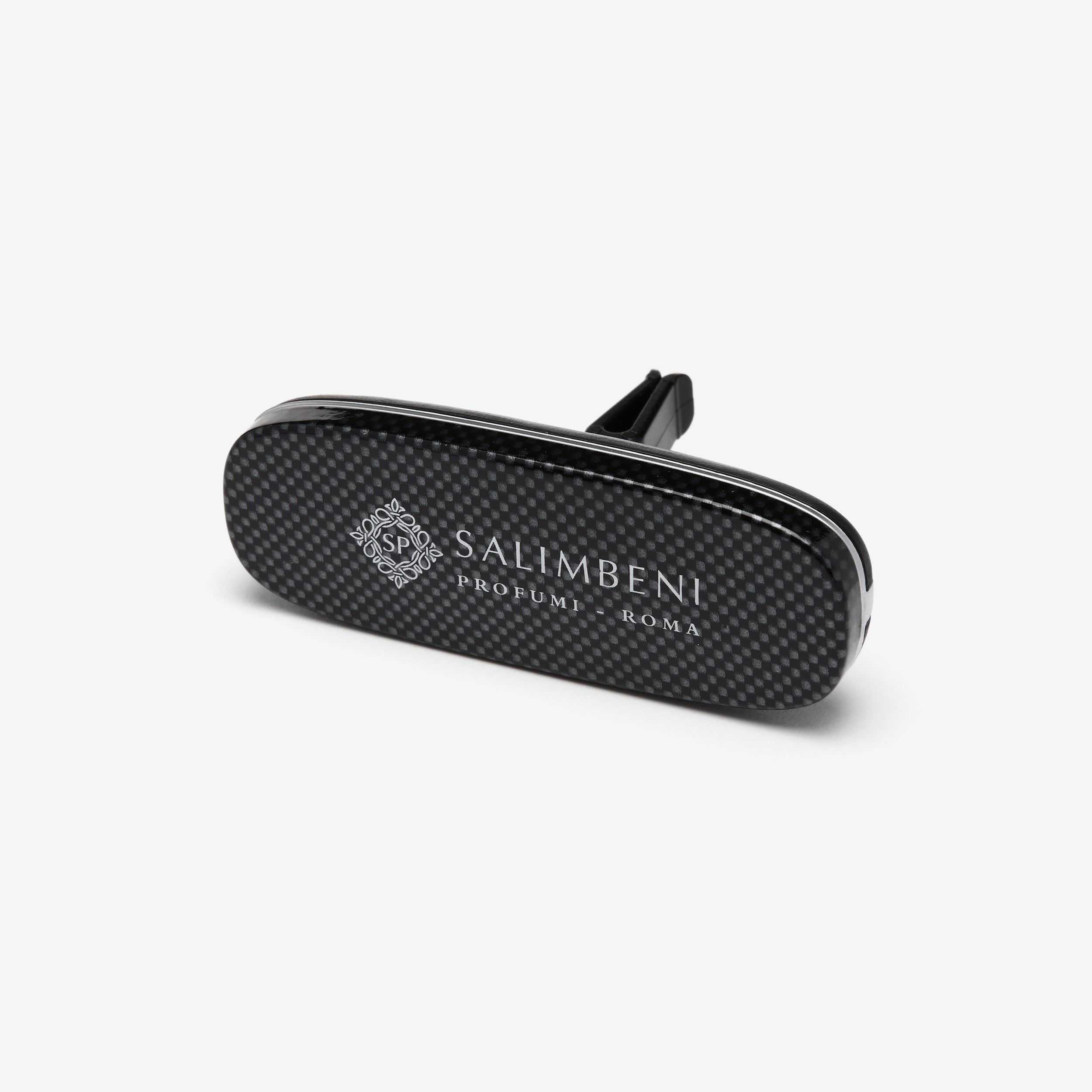profumatore-auto-carbonio-fragranza-antichi-legni-salimbeni-lato-fronte