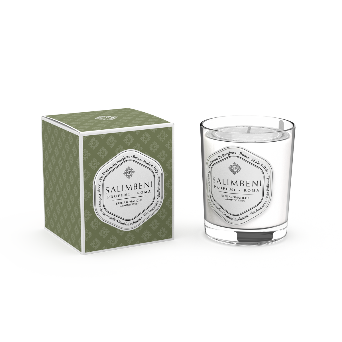 candele-profumate-erbe-aromatiche
