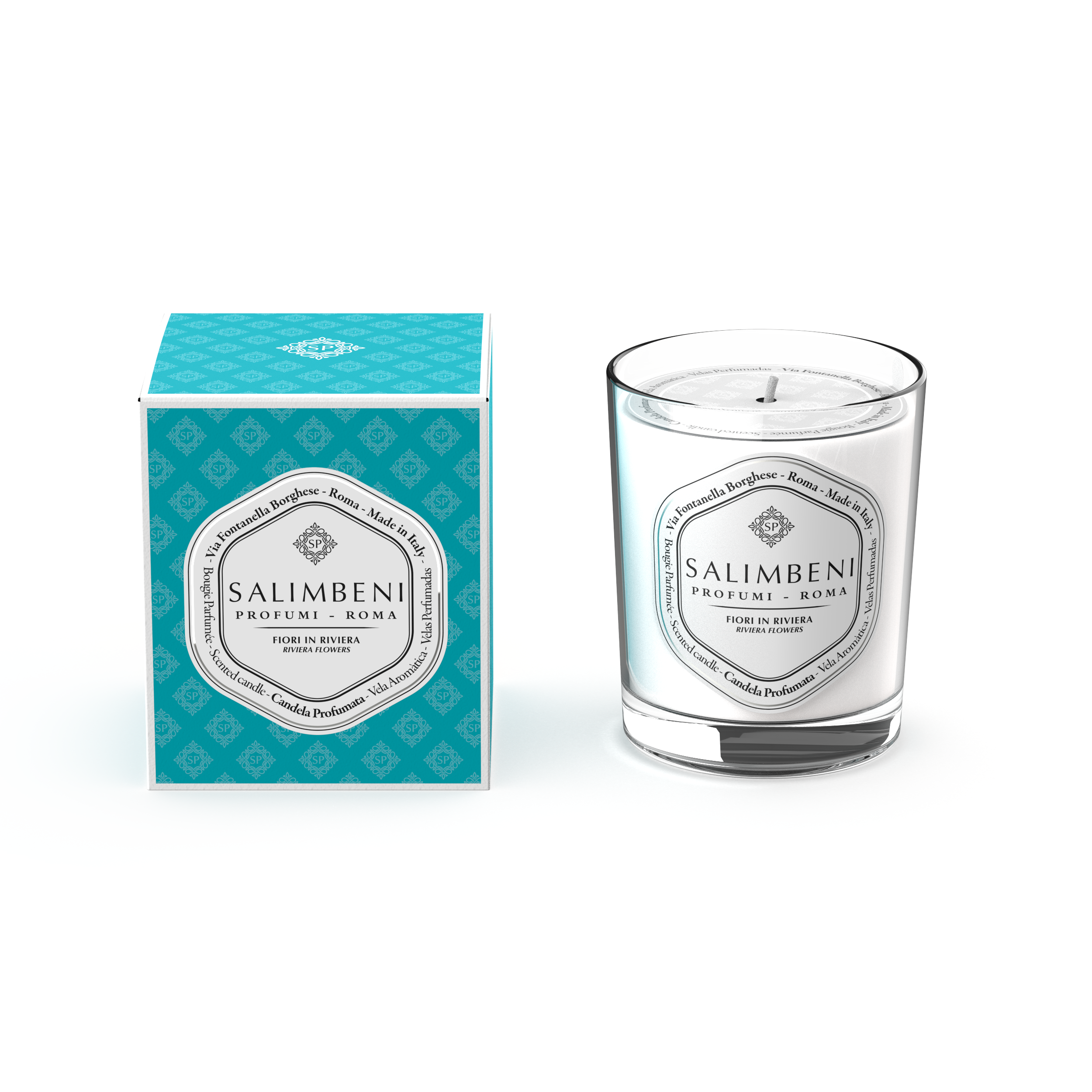 candele-profumate-fiori-in-riviera