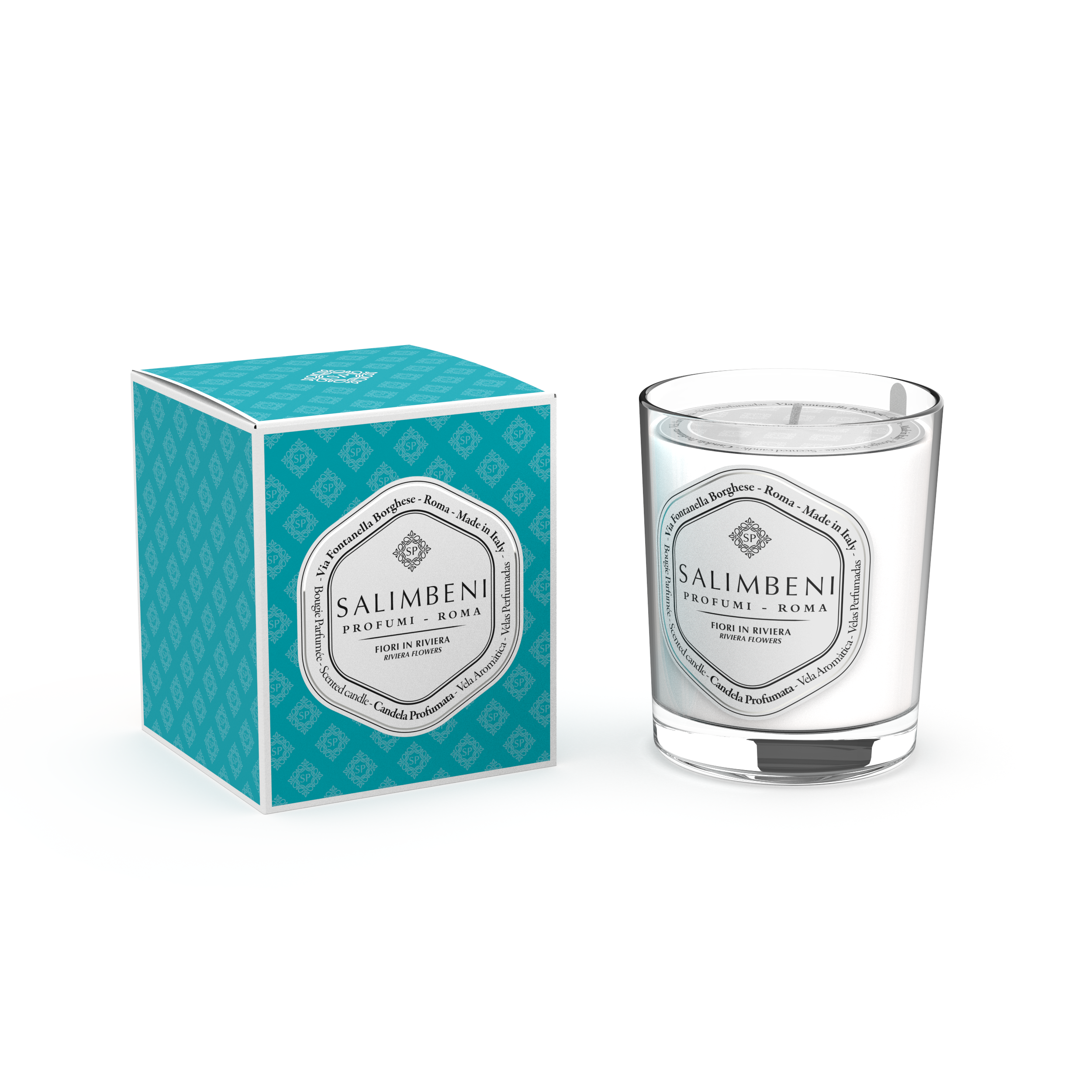 candele-profumate-fiori-in-riviera