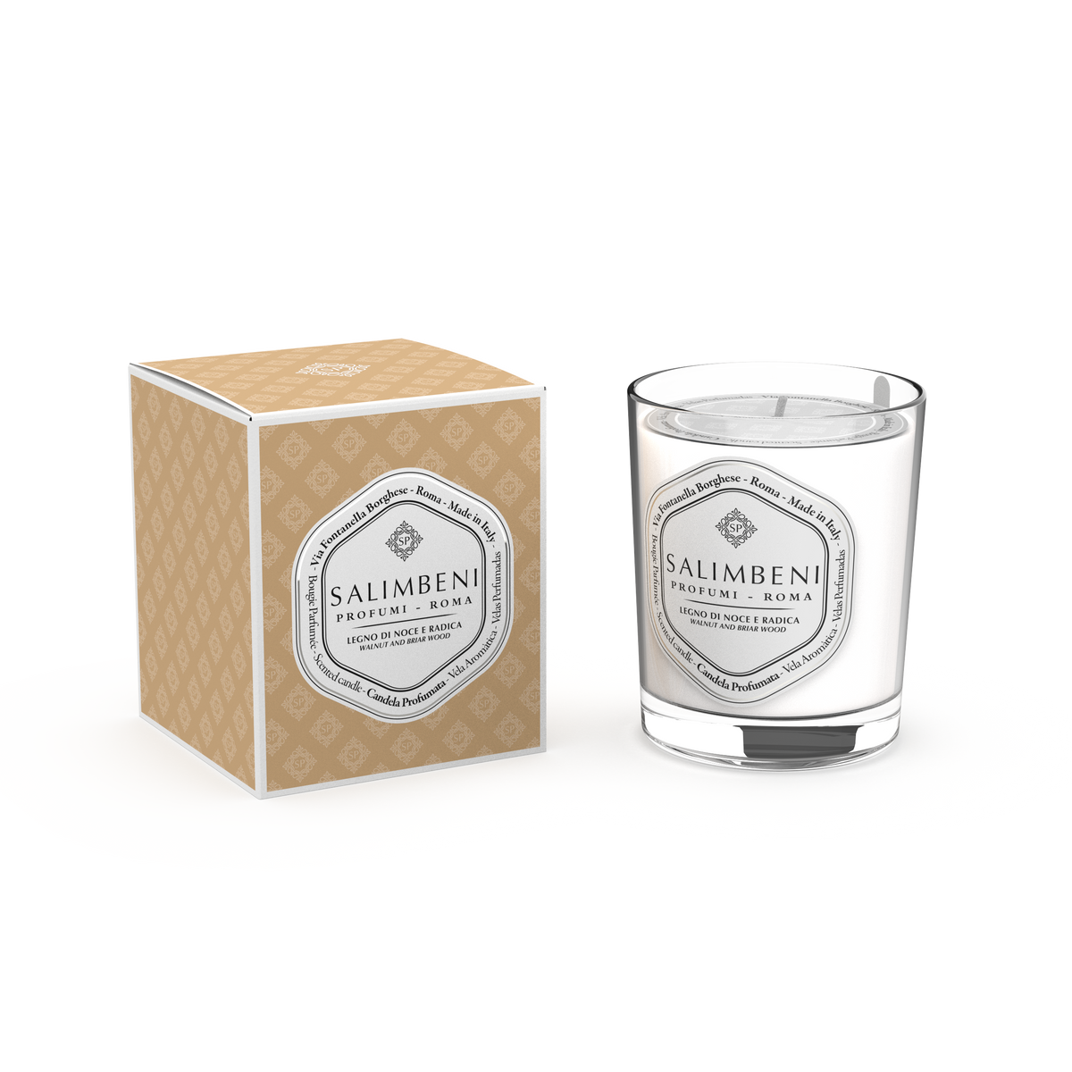 candele-profumate-legno-di-noce-e-radica