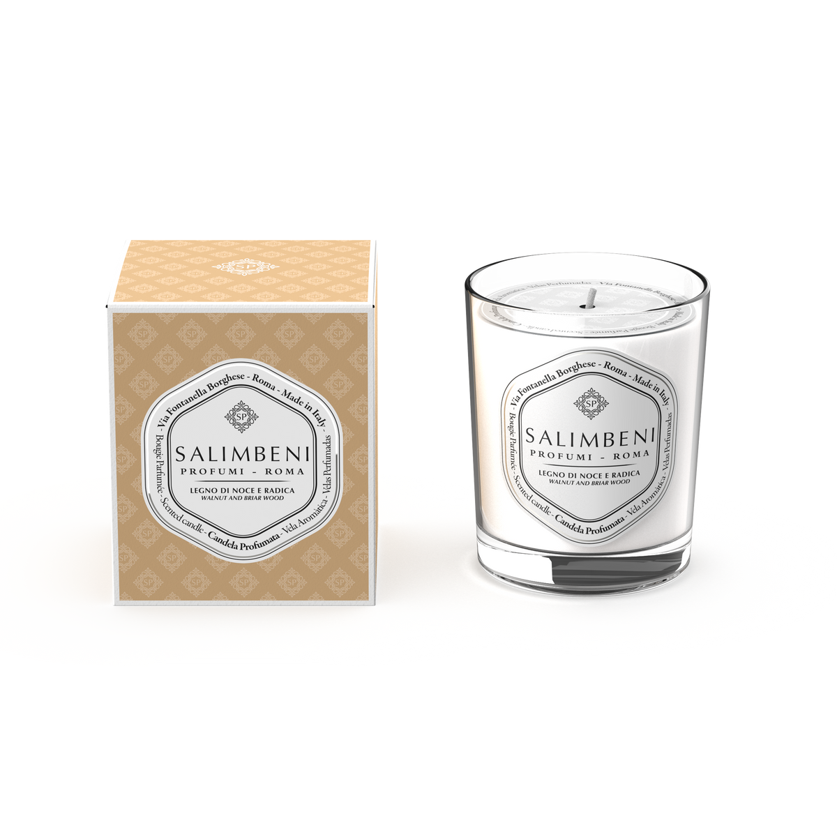 candele-profumate-legno-di-noce-e-radica