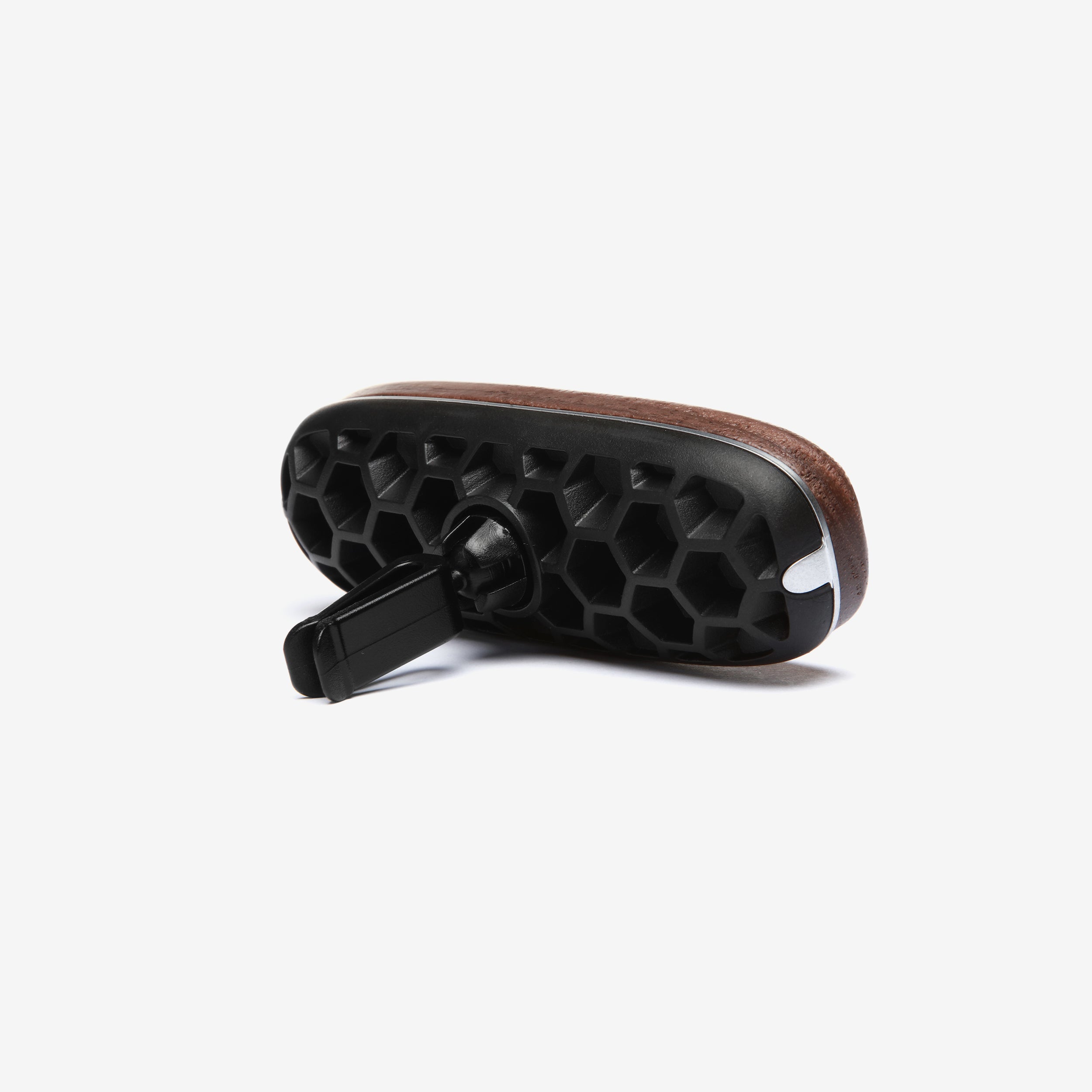 profumatore-auto-premium-legno-fragranza-antichi-legni-salimbeni-lato-retro