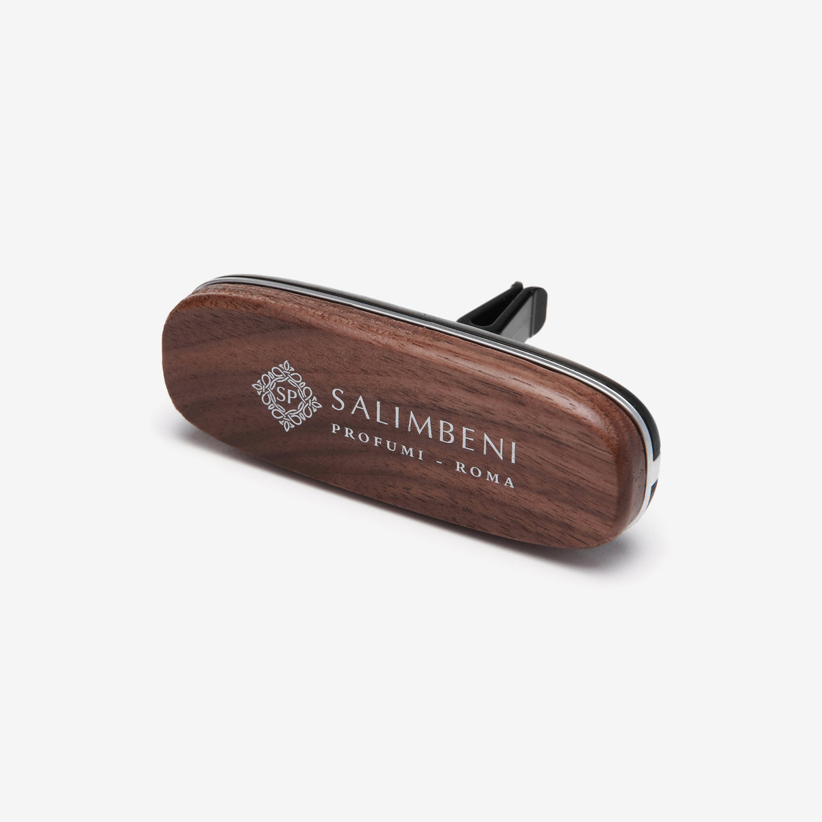 profumatore-auto-premium-legno-fragranza-antichi-legni-salimbeni-lato-fronte
