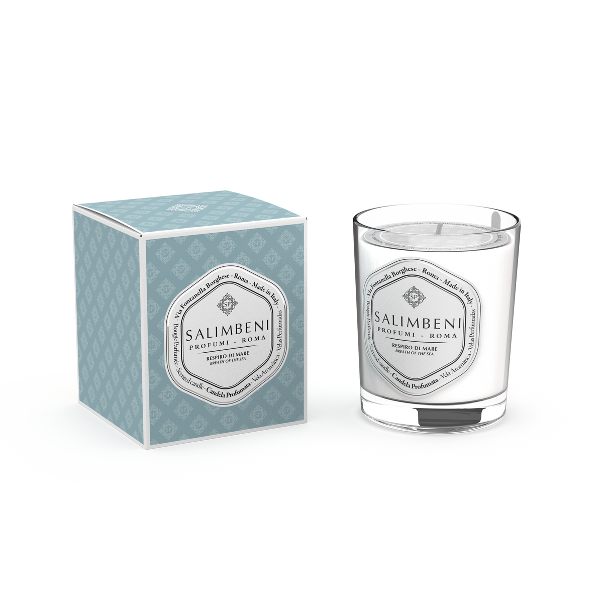 candele-profumate-respiro-di-mare