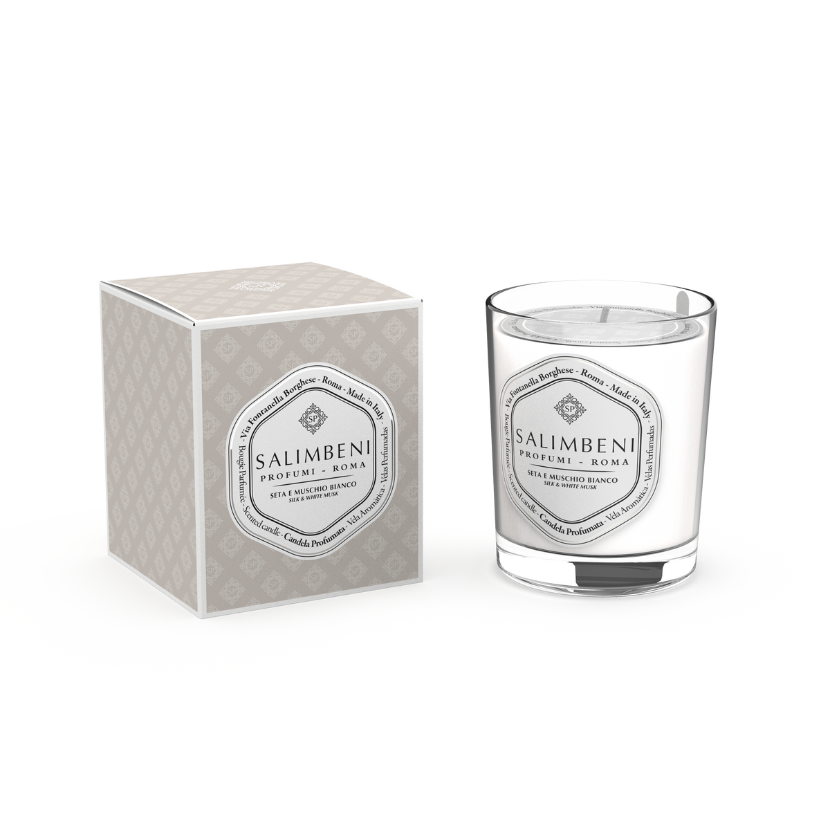 candele-profumate-seta-e-muschio-bianco