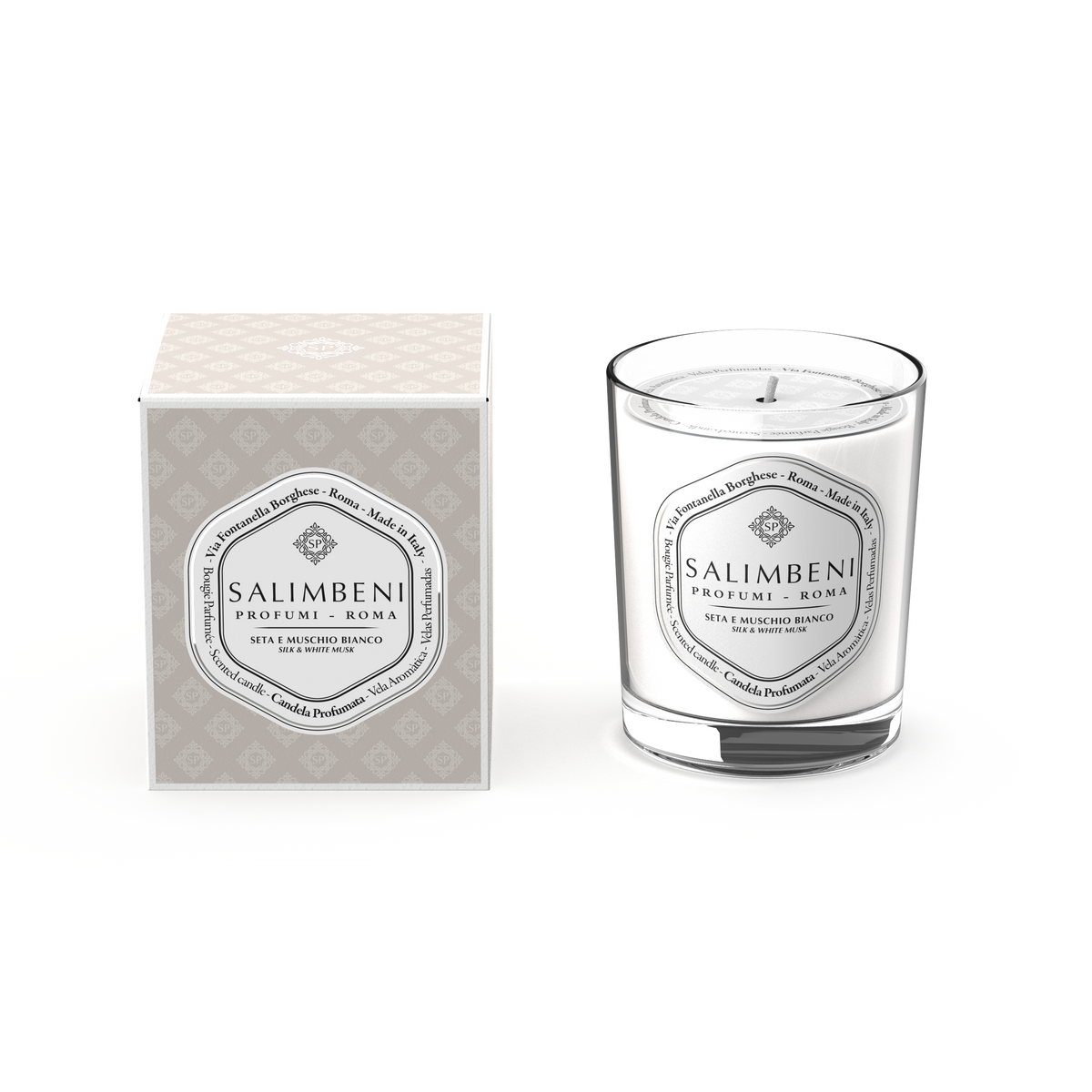 candele-profumate-seta-e-muschio-bianco