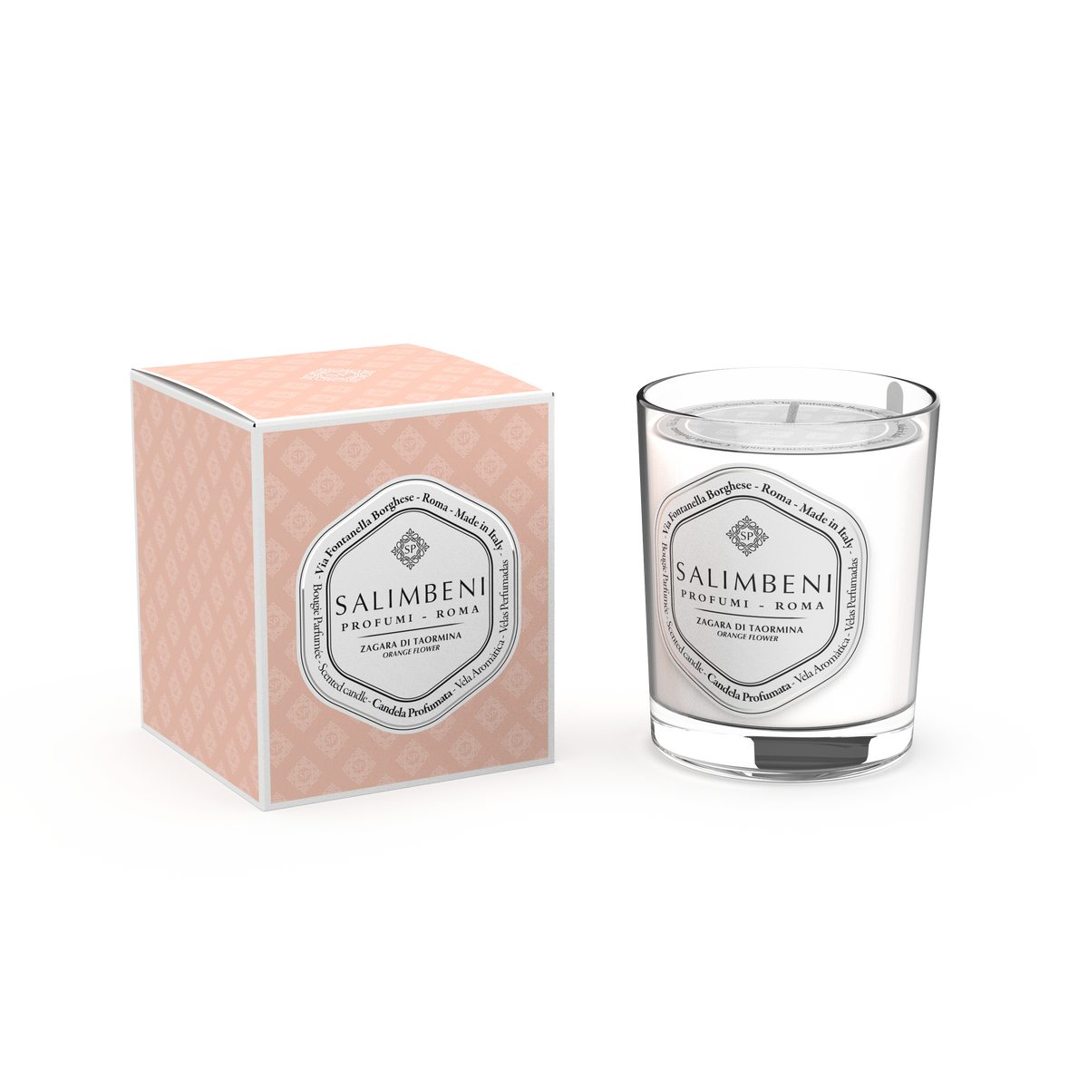 candele-profumate-zagara-di-taormina